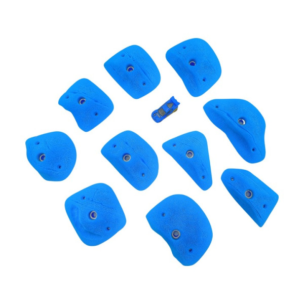 Brushed Sandstone -Small 4