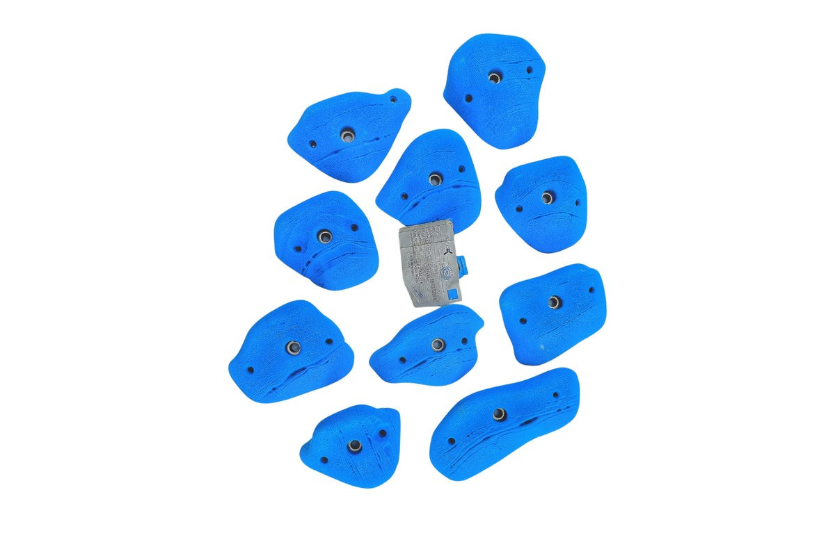 Brushed Sandstone -Small 7