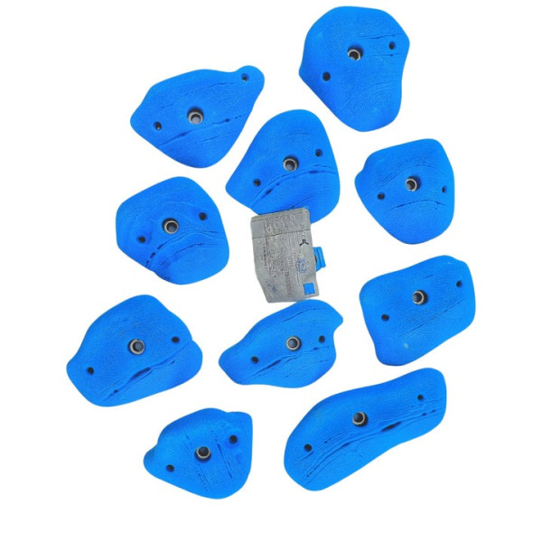 Brushed Sandstone -Small 7