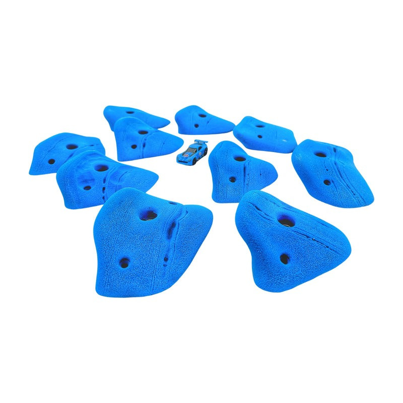 Brushed Sandstone -Small 7