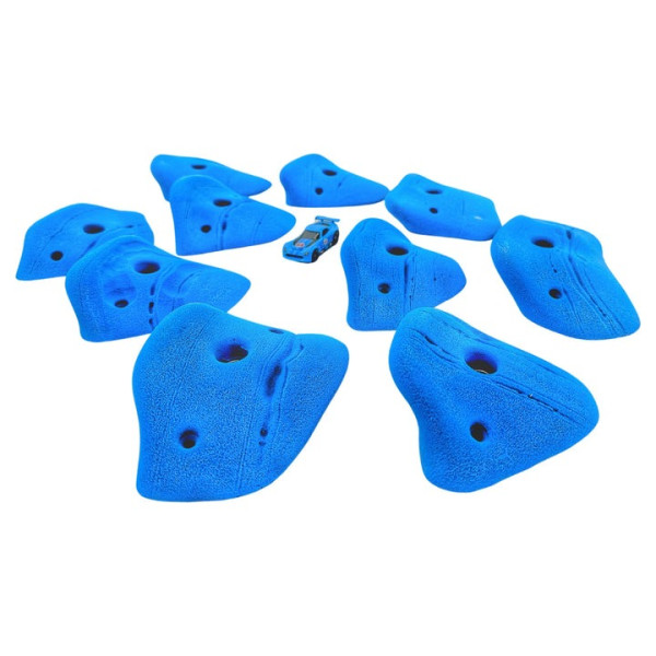 Brushed Sandstone -Small 7