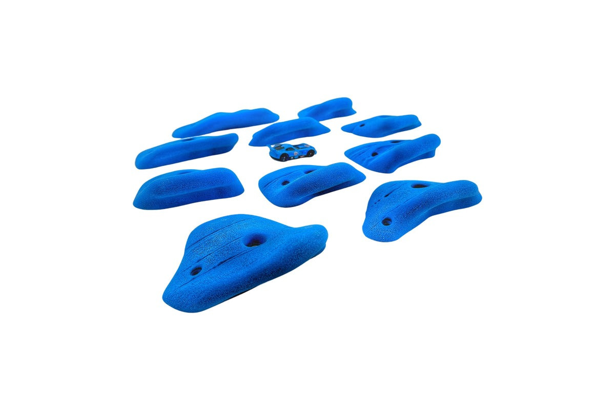 Brushed Sandstone -Small 7