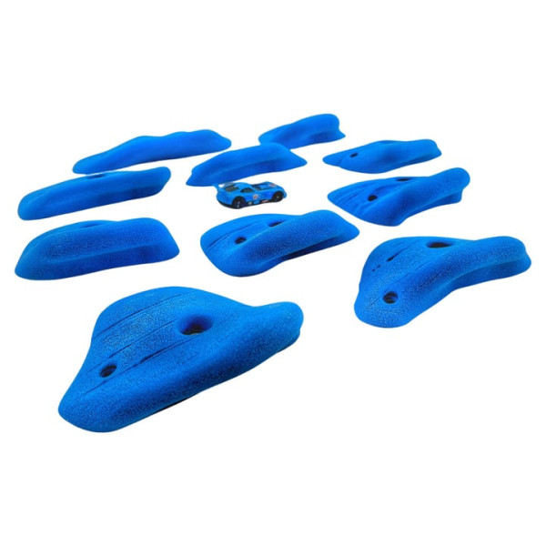 Brushed Sandstone -Small 7