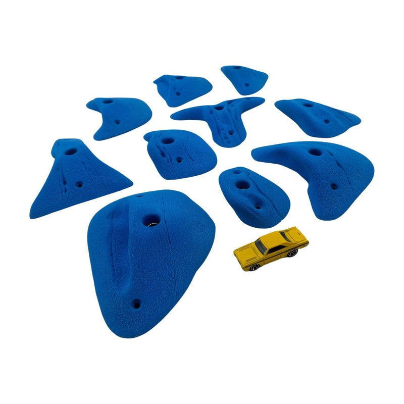 Brushed Sandstone -Small 8 2