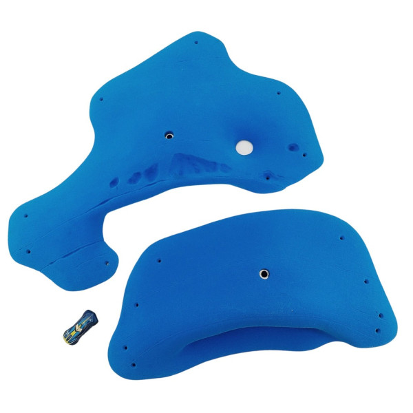 Brushed Sandstone - Kaiju 19-20