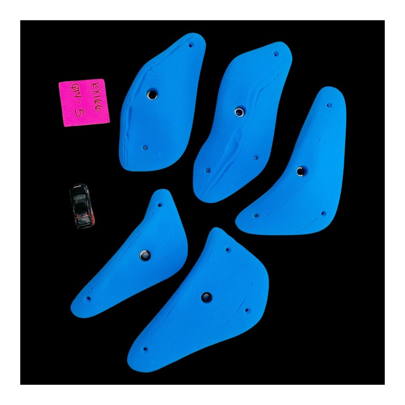 Brushed Sandstone - Large 8 2