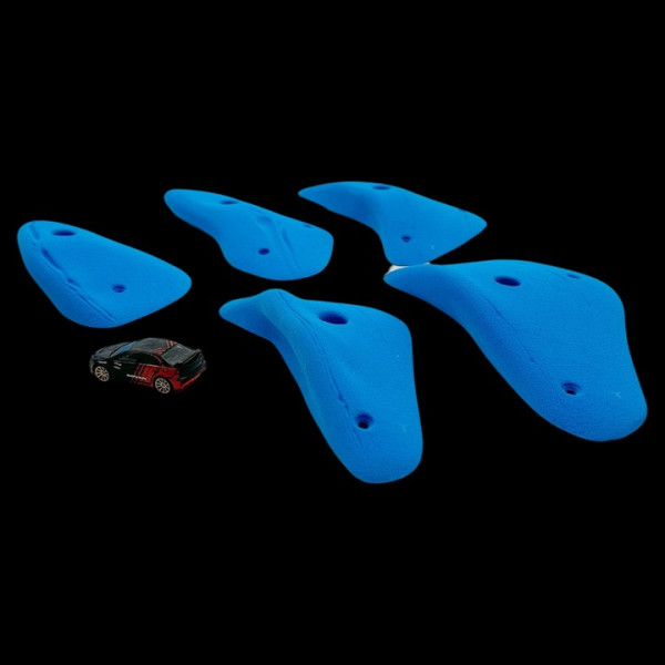 Brushed Sandstone - Large 8