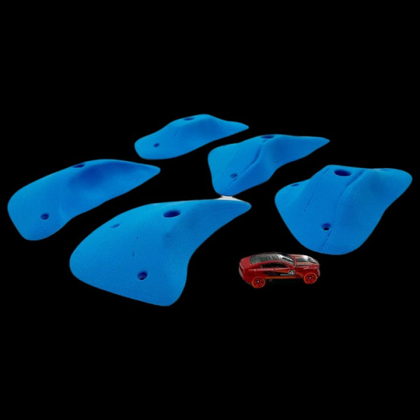 Brushed Sandstone -Medium 5