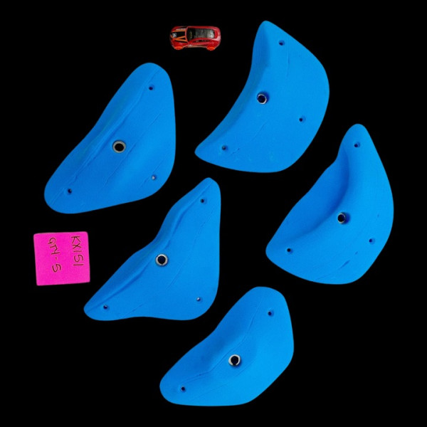 Brushed Sandstone -Medium 5