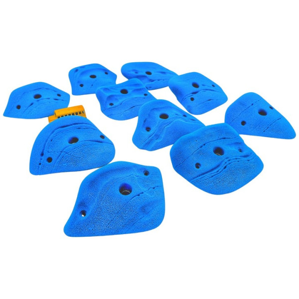 Brushed Sandstone -Medium 6