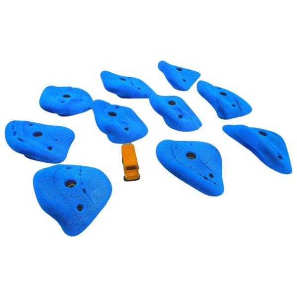 Brushed Sandstone -Medium 6