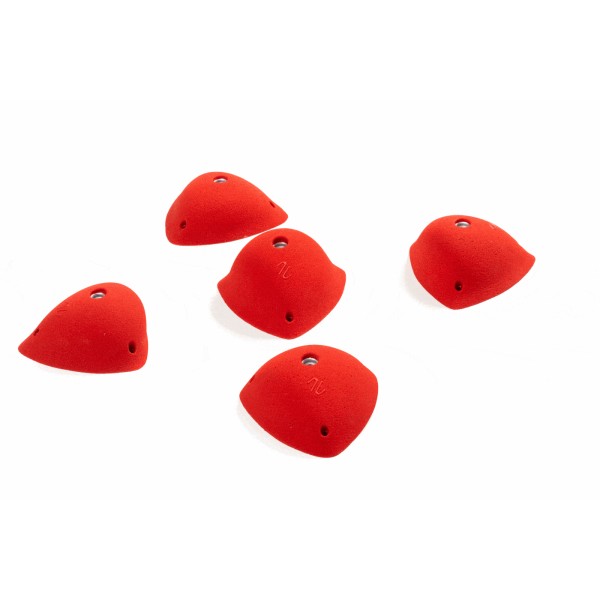 Tribe Line - Drop L2