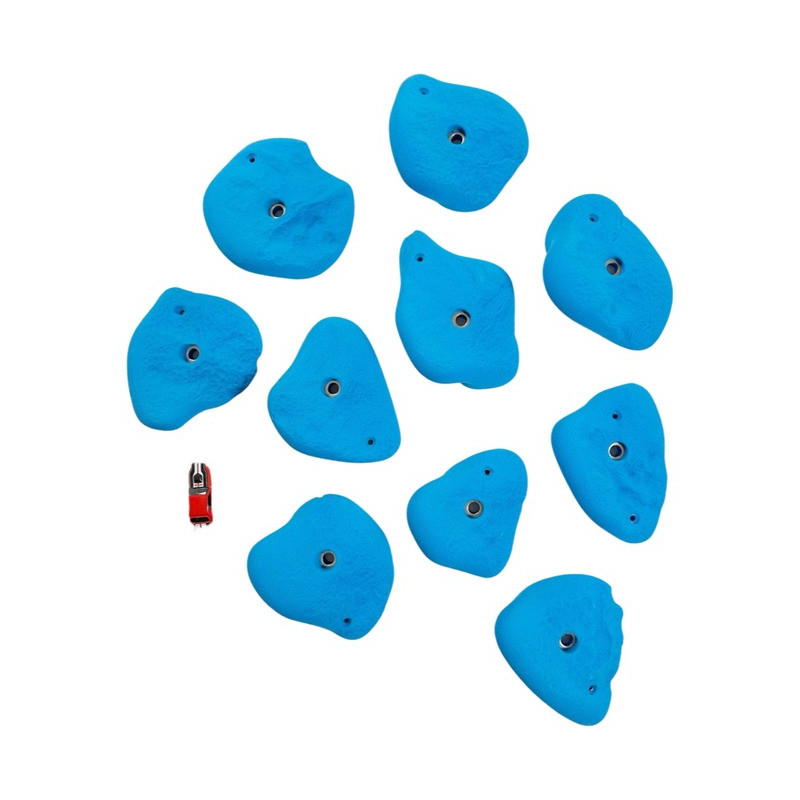 Granite - Medium 11 2