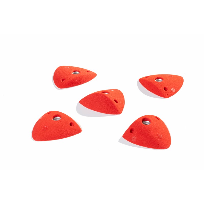 Tribe Line - Drop M3