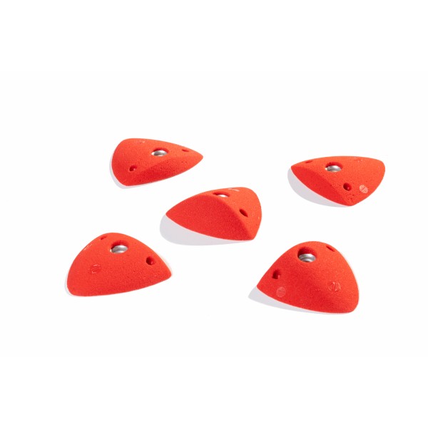 Tribe Line - Drop M3