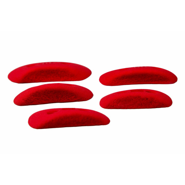 Granite - Screw-ons 02