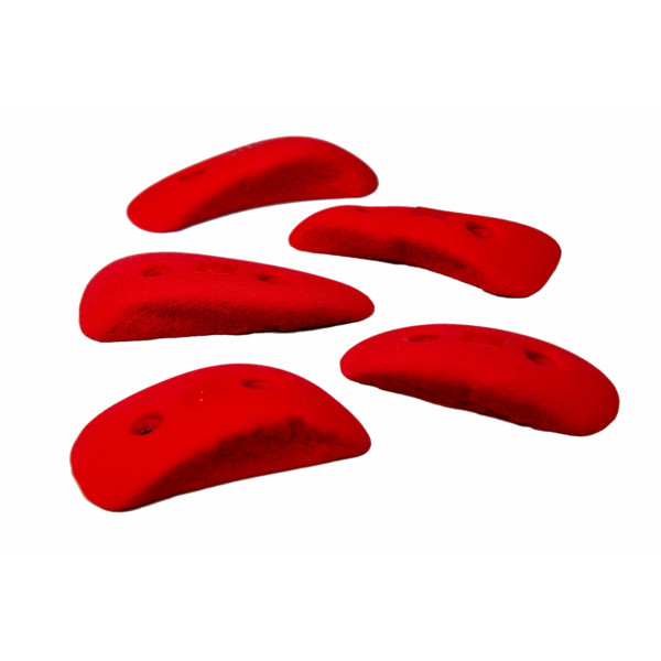 Granite - Screw-ons 03