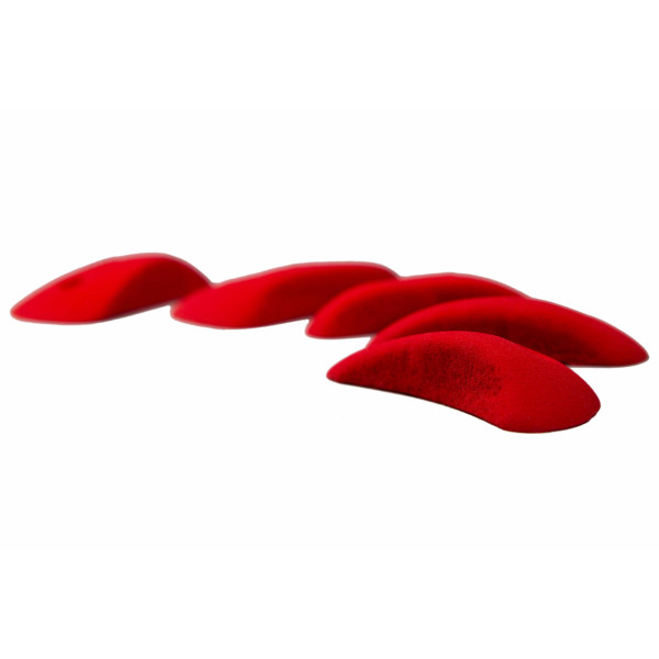 Granite - Screw-ons 03