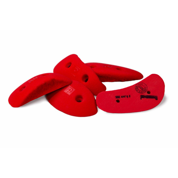 Granite - Screw-ons 03