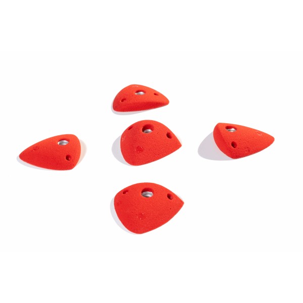 Tribe Line - Drop M2