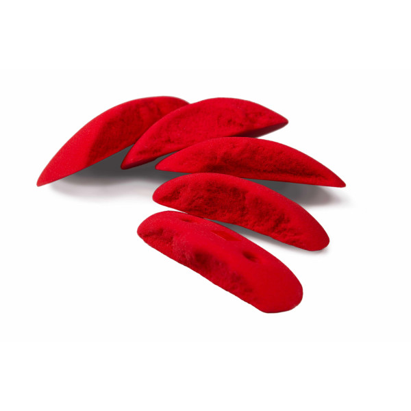 Granite - Screw-ons 05