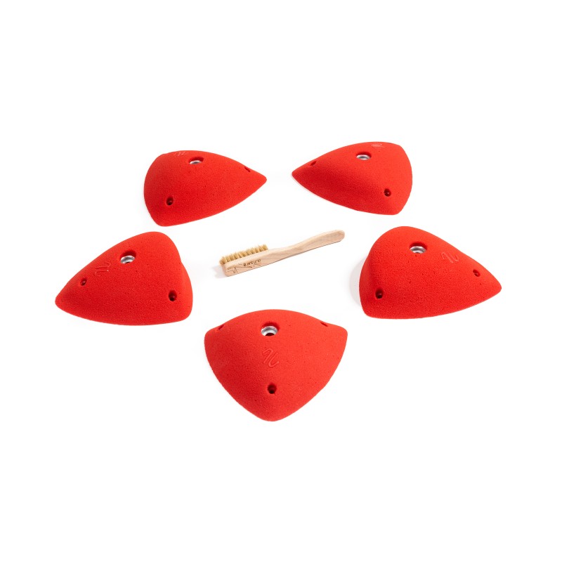 Tribe Line - Drop L3 2