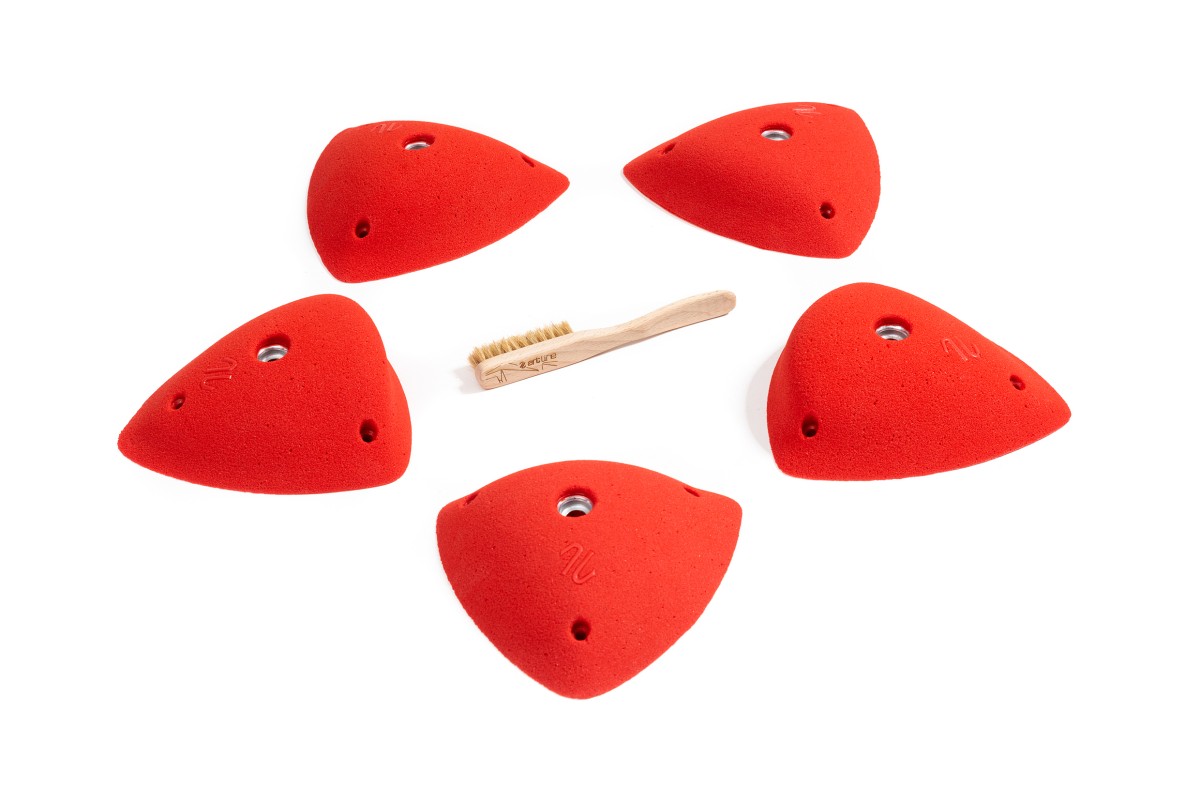 Tribe Line - Drop L3