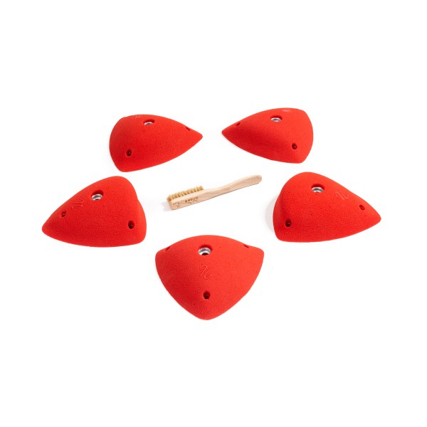 Tribe Line - Drop L3