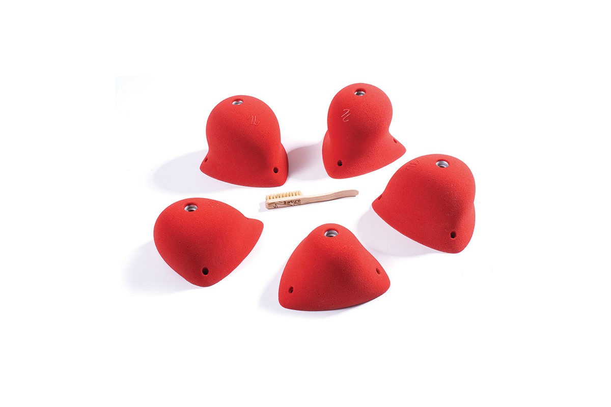 Tribe Line - Drop L1