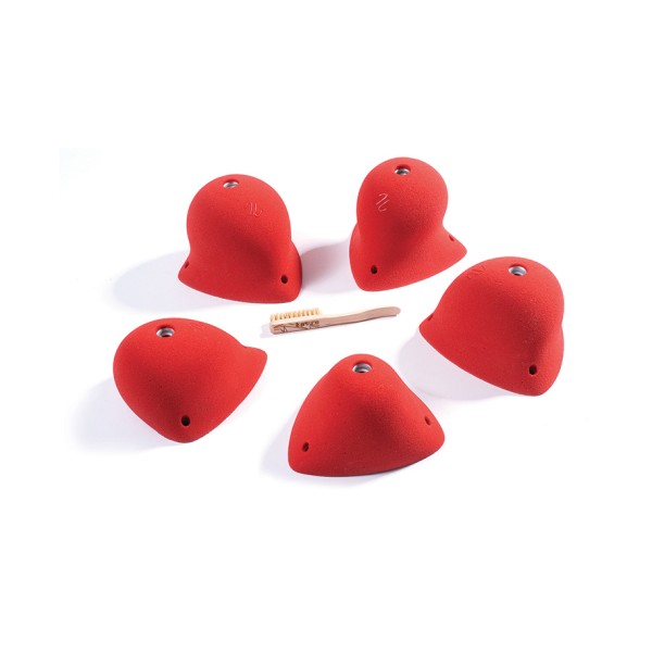 Tribe Line - Drop L1