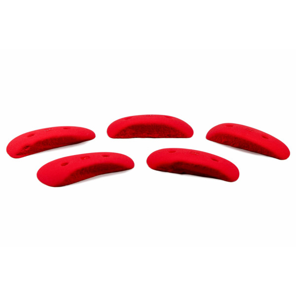 Granite - Screw-ons 11