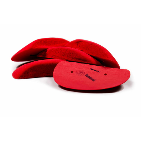 Granite - Screw-ons 11