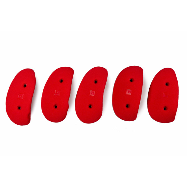 Granite - Screw-ons 11