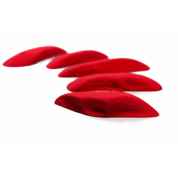 Granite - Screw-ons 12