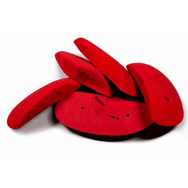 Granite - Screw-ons 12