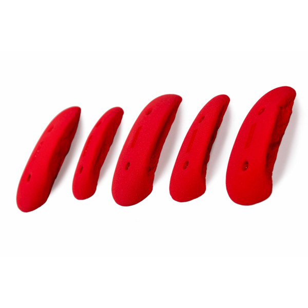 Granite - Screw-ons 13