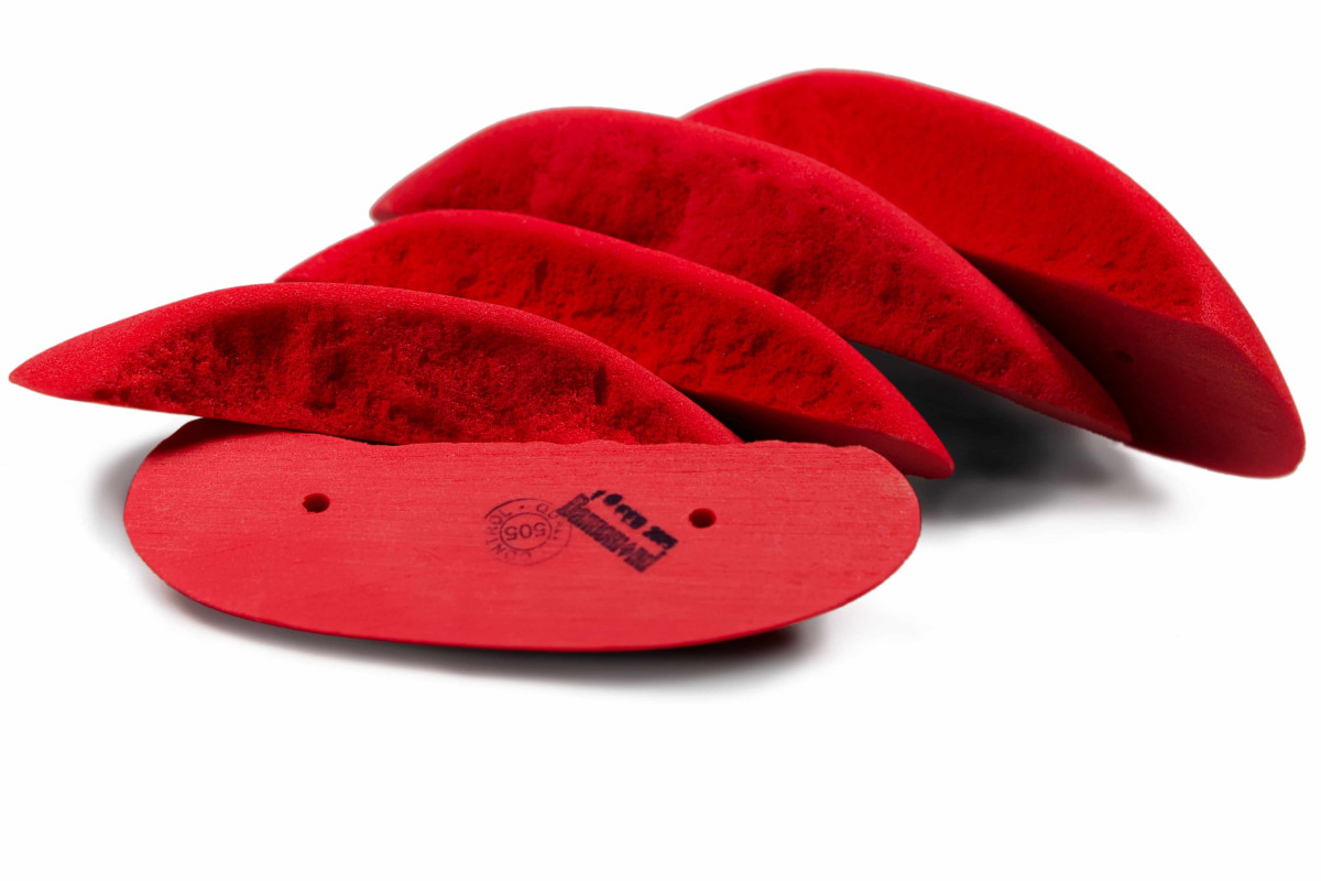 Granite - Screw-ons 13