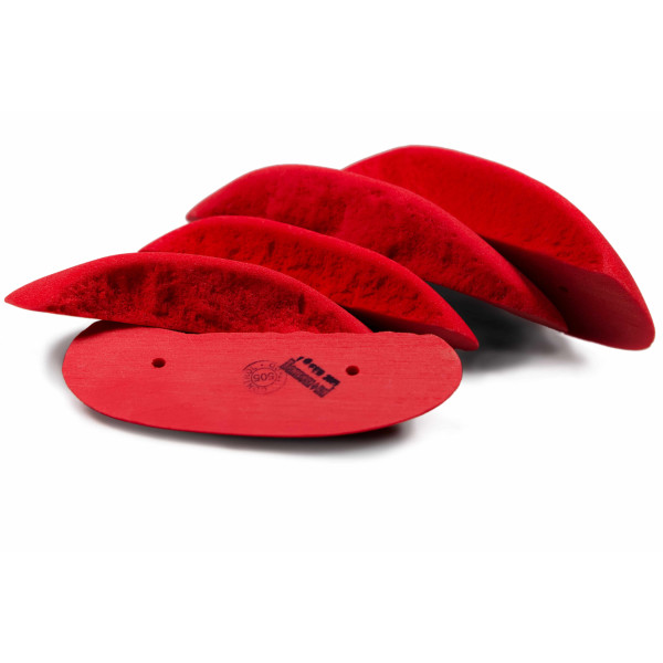 Granite - Screw-ons 13