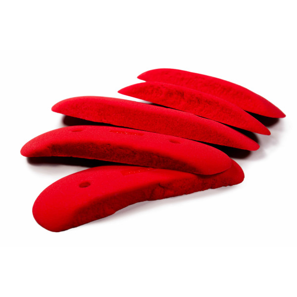 Granite - Screw-ons 15