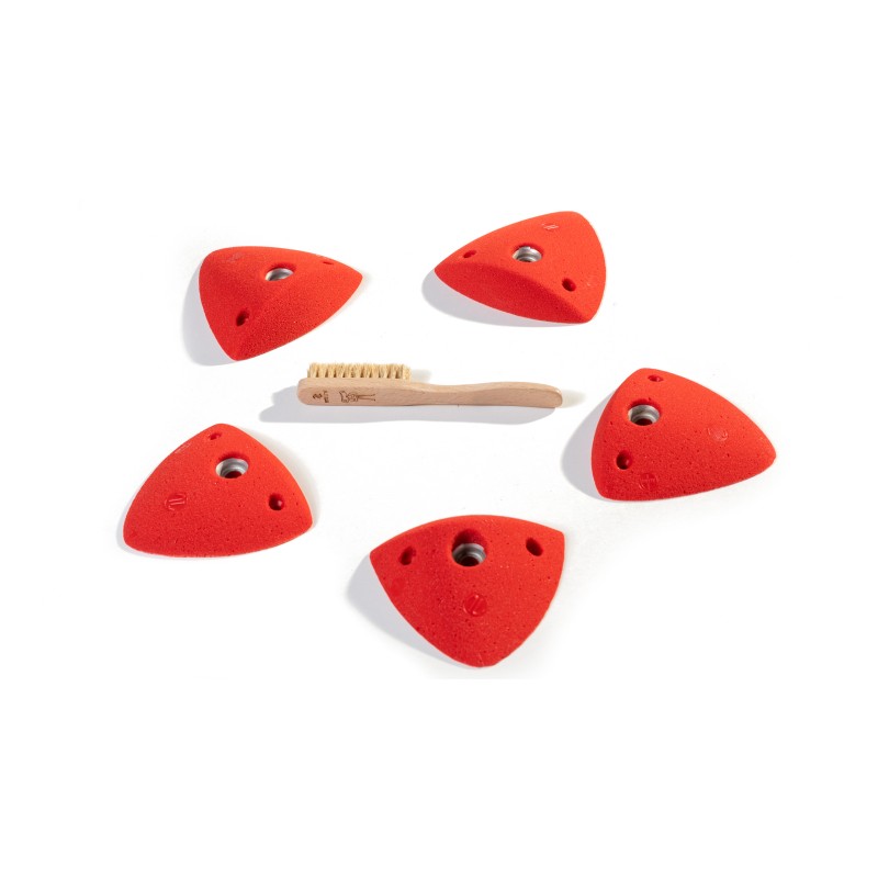 Tribe Line - Drop M3 2