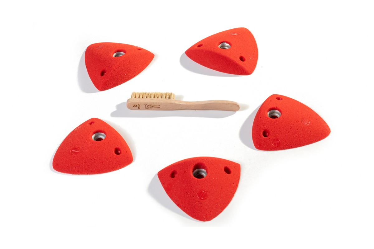 Tribe Line - Drop M3