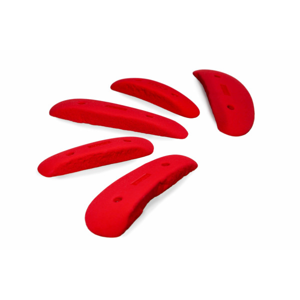 Granite - Screw-ons 15