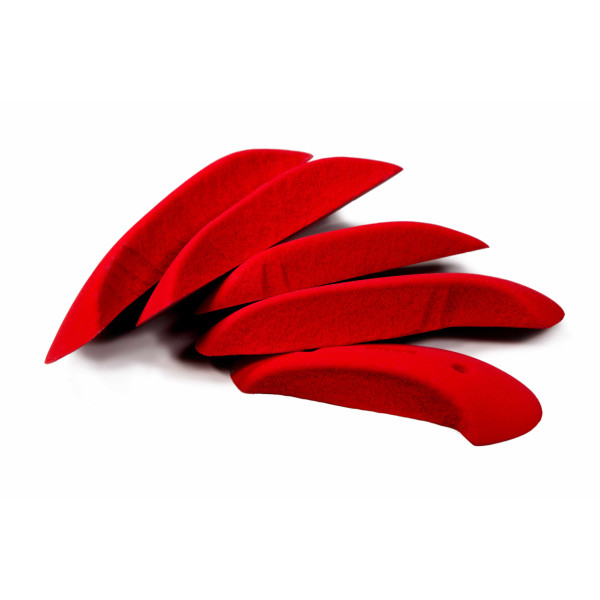 Granite - Screw-ons 17