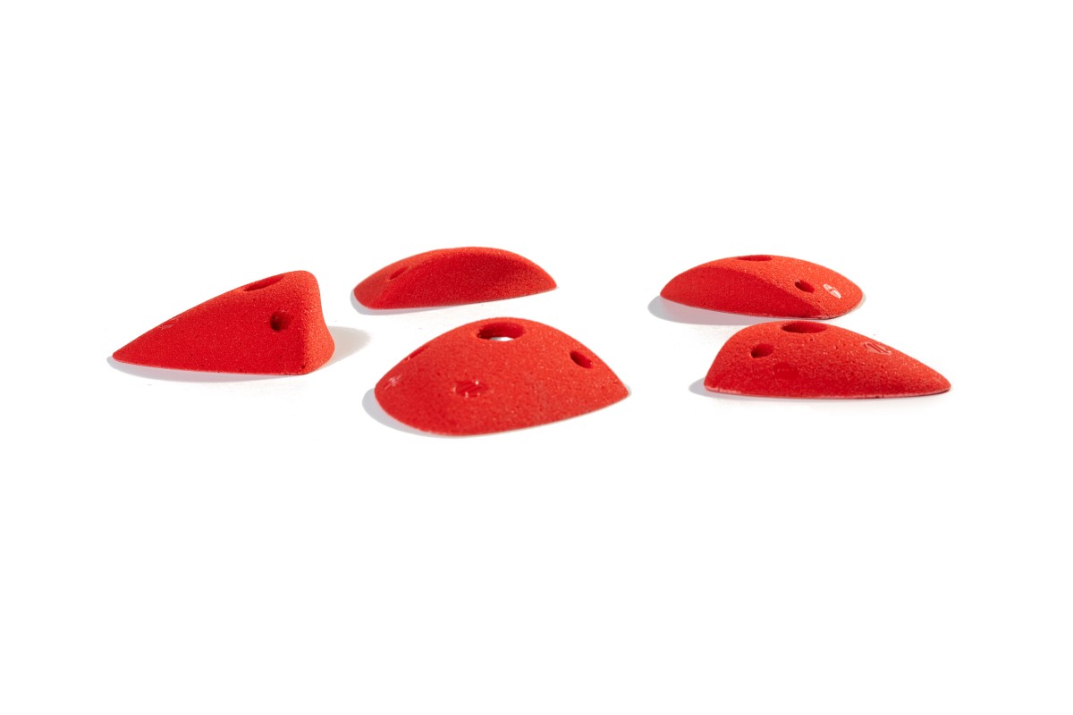 Tribe Line - Drop M2