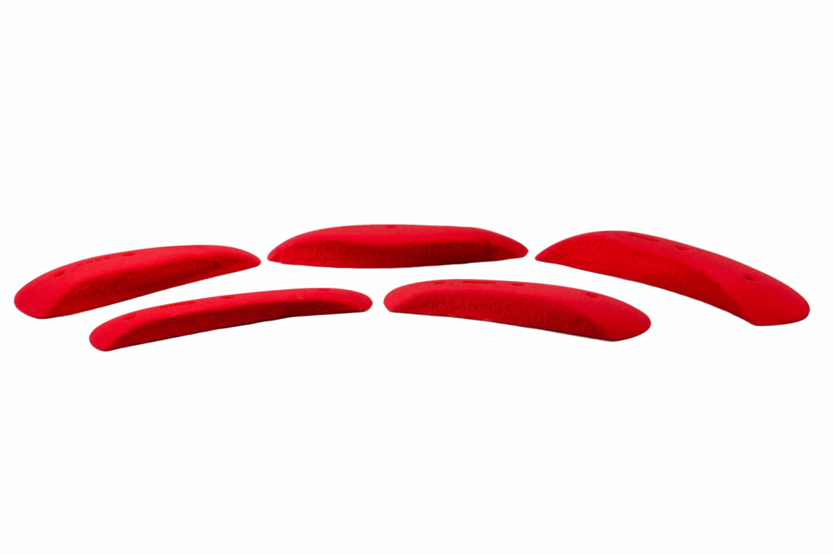 Granite - Screw-ons 18