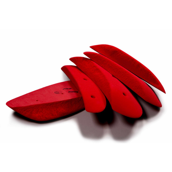 Granite - Screw-ons 18