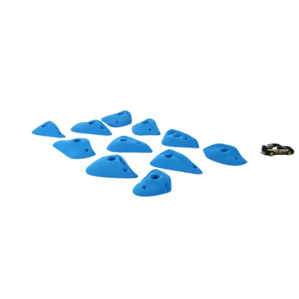 Brushed Sandstone -XS 1