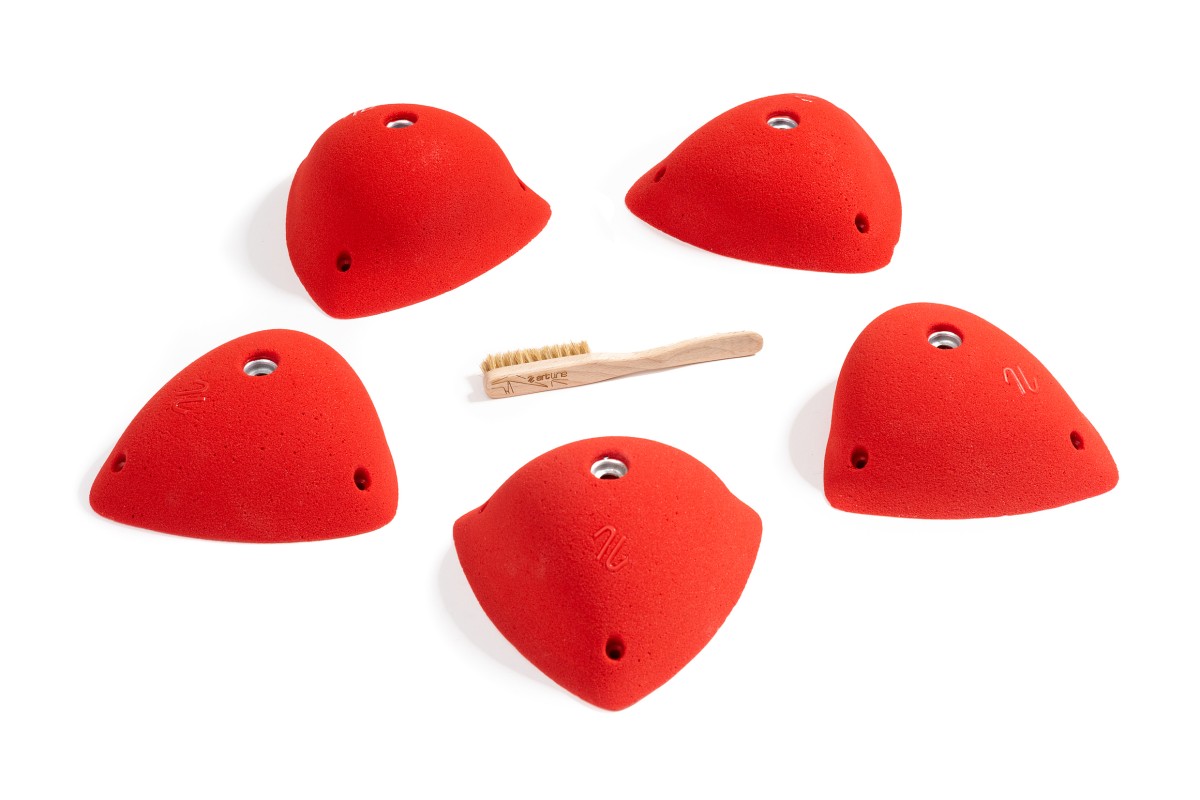 Tribe Line - Drop L2