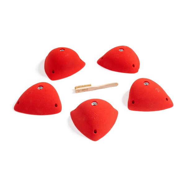 Tribe Line - Drop L2