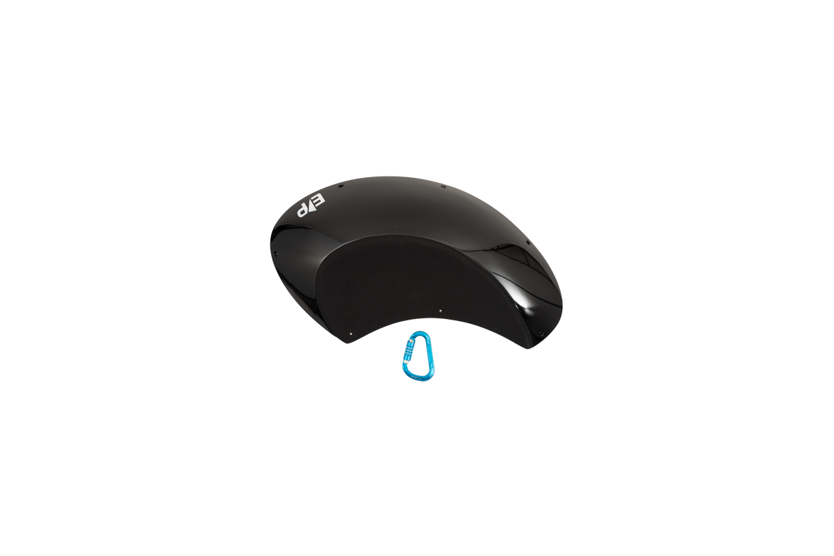 Barchan L2 DT